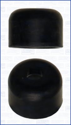 12008500 AJUSA Seal, valve stem
