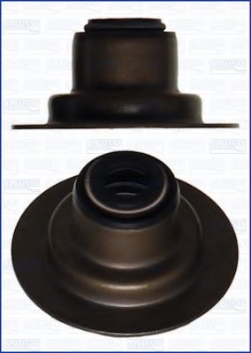 12009000 AJUSA Seal, valve stem
