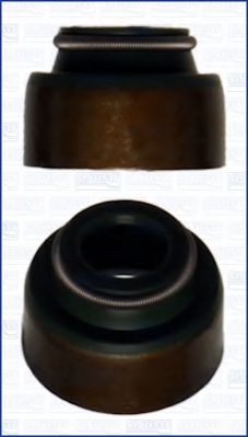 12009500 AJUSA Seal, valve stem