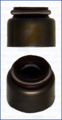 12009900 AJUSA Seal, valve stem