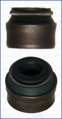 12010200 AJUSA Seal, valve stem