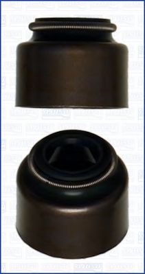 12010400 AJUSA Seal, valve stem