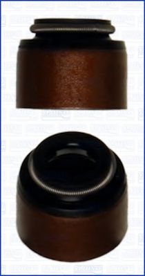 12010500 AJUSA Seal, valve stem