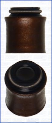 12010700 AJUSA Seal, valve stem