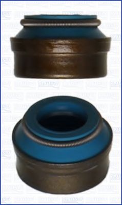 12011500 AJUSA Cylinder Head Seal, valve stem
