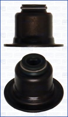 12011600 AJUSA Seal Set, valve stem