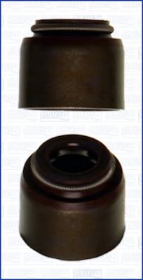 12011700 AJUSA Cylinder Head Seal, valve stem