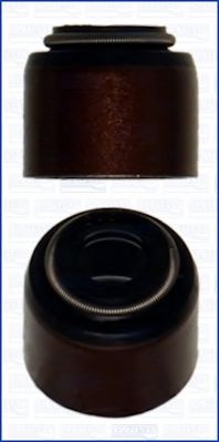12011900 AJUSA Seal, valve stem
