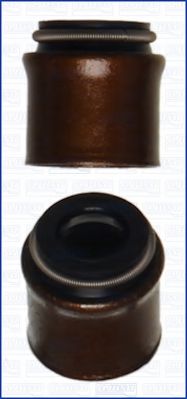 12012000 AJUSA Seal, valve stem