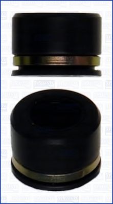 12012300 AJUSA Seal, valve stem