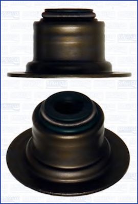 12012800 AJUSA Seal, valve stem
