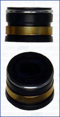 12013200 AJUSA Seal, valve stem
