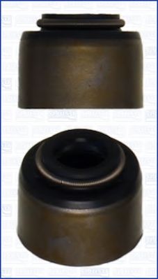 12013300 AJUSA Seal Set, valve stem