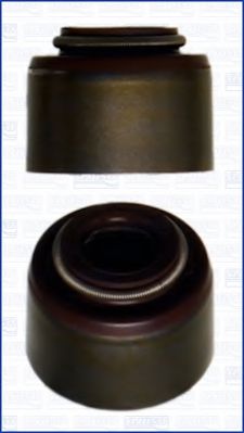 12013301 AJUSA Seal, valve stem