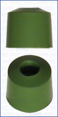 12013400 AJUSA Cylinder Head Seal, valve stem