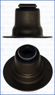 12013600 AJUSA Seal, valve stem