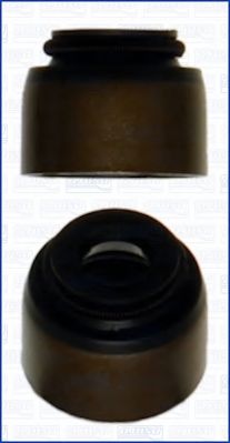 12014300 AJUSA Cylinder Head Seal, valve stem
