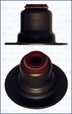 12014800 AJUSA Seal, valve stem