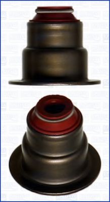 12014901 AJUSA Seal, valve stem