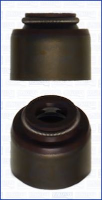 12015100 AJUSA Seal, valve stem