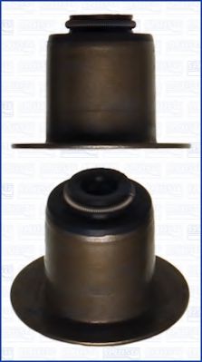 12015200 AJUSA Seal, valve stem