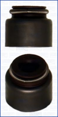 12015400 AJUSA Seal, valve stem