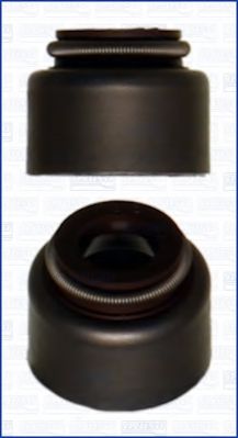 12015500 AJUSA Seal, valve stem