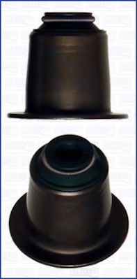 12015600 AJUSA Cylinder Head Seal, valve stem