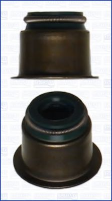 12015800 AJUSA Seal, valve stem