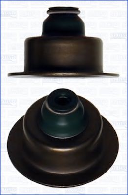 12016200 AJUSA Seal, valve stem