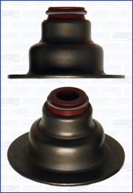 12016300 AJUSA Seal, valve stem