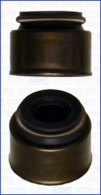 12016800 AJUSA Seal, valve stem