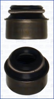 12017100 AJUSA Seal, valve stem