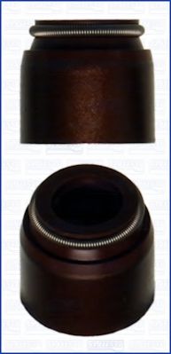 12017600 AJUSA Seal, valve stem