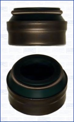 12017700 AJUSA Seal, valve stem