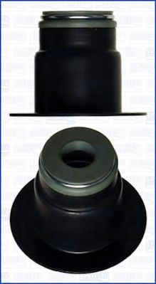 12018200 AJUSA Seal, valve stem