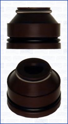 12018300 AJUSA Seal, valve stem