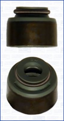 12018400 AJUSA Seal, valve stem