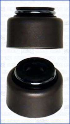 12018900 AJUSA Cylinder Head Seal, valve stem