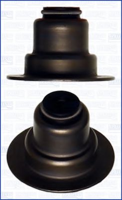 12019100 AJUSA Seal, valve stem