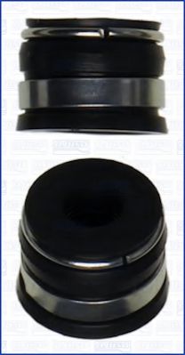 12019300 AJUSA Seal, valve stem