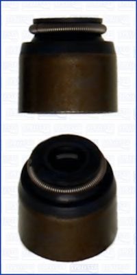 12019800 AJUSA Seal, valve stem