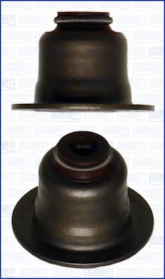 12020100 AJUSA Seal, valve stem