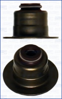12020200 AJUSA Seal, valve stem
