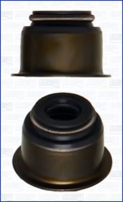 12020400 AJUSA Seal, valve stem