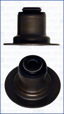 12020500 AJUSA Seal, valve stem
