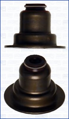 12020700 AJUSA Seal, valve stem