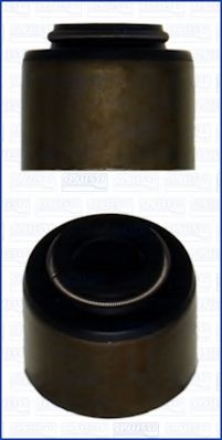 12020800 AJUSA Seal, valve stem