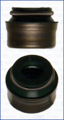 12021100 AJUSA Seal, valve stem