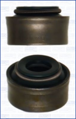 12021200 AJUSA Seal, valve stem